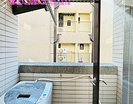 近竹南園區/近台積電/台電計費 - Image 6