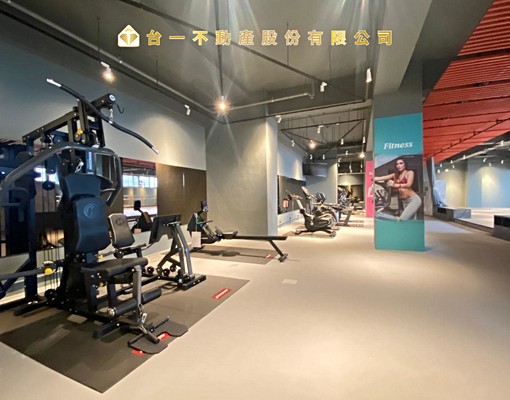 TO社宅可補助｜中科院旁雙車位精裝大套房 - Image 10