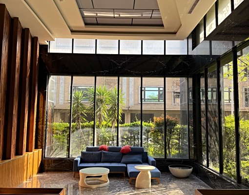 林口心原宿💛漂亮裝潢2房雙衛浴含車位 - Image 7