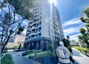 沙鹿區-星海路2房1廳，34.6坪