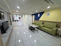 南京路湖子內旁南京路全新整..