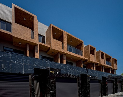 安定台積全新套房可租補 - Image 2