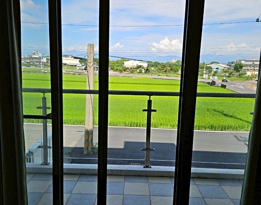 大晟-社會住宅全新出租(多間選擇)申請中 - Image 5
