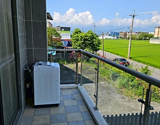 大晟-社會住宅全新出租(多間選擇)申請中 - Image 8