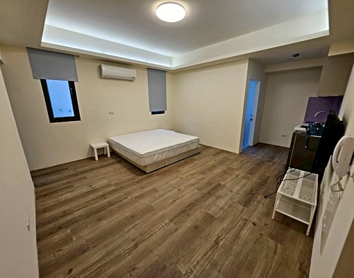 大晟-社會住宅全新出租(多間選擇)申請中 - Image 12