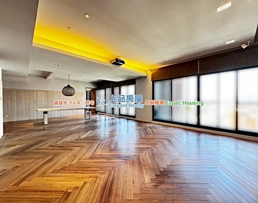 T108537近行天宮高樓景觀優質大2房 - Image 1