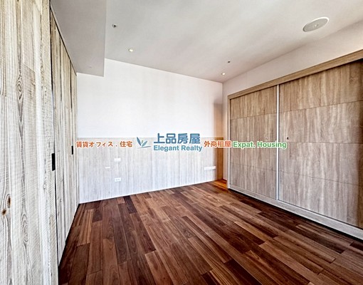 T108537近行天宮高樓景觀優質大2房 - Image 6