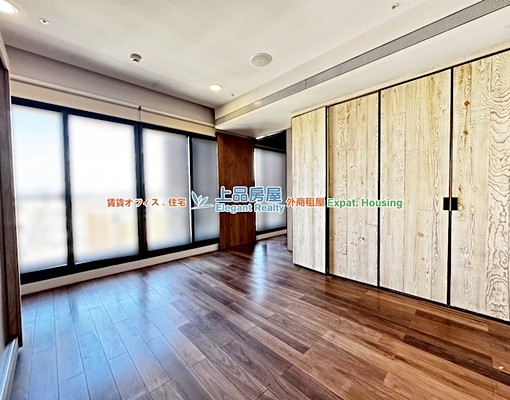 T108537近行天宮高樓景觀優質大2房 - Image 11