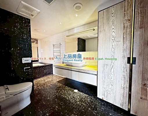 T108537近行天宮高樓景觀優質大2房 - Image 13