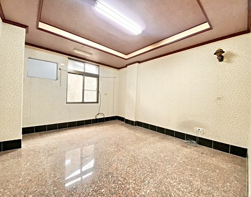 路竹大社5套房車墅★可報稅★-蓉蓉推薦 - Image 13