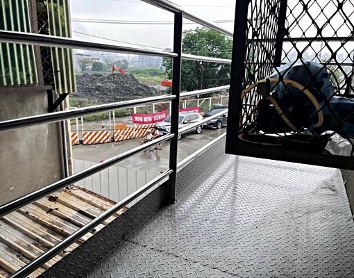 《分租套房》明志路二段273巷二樓 - Image 5