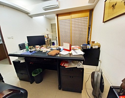 樂活公園,住辦皆宜,空間寬敞,屋況佳 - Image 10