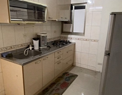 樂活公園,住辦皆宜,空間寬敞,屋況佳 - Image 12