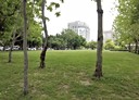 南區-忠明南路3房2廳，32.8坪
