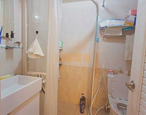 兆基社會住宅🏡1樓可寵貓!近巨城可租補免仲 - Image 8