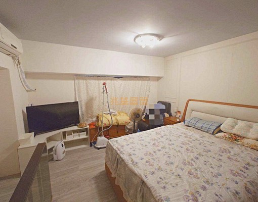 兆基社會住宅🏡1樓可寵貓!近巨城可租補免仲 - Image 2