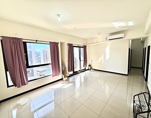 🏡【新莊新樹路・優活三房宅】｜近秀泰｜好市多 - Image 1