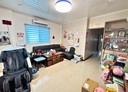 五結鄉-成功路4房2廳，40.8坪