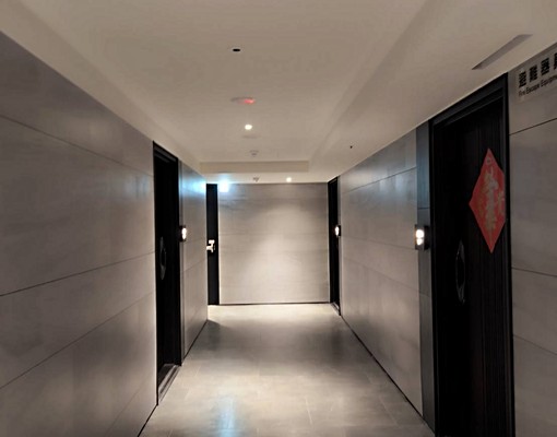 顧家💖免仲可補/青埔國家大院2房(含車含管)可寵可籍💖 - 591租屋網 - Image 2