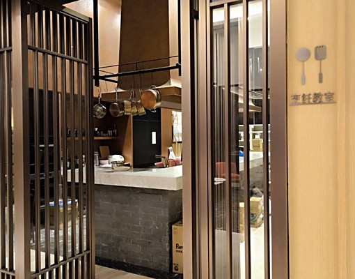 顧家💖免仲可補/青埔國家大院2房(含車含管)可寵可籍💖 - 591租屋網 - Image 14