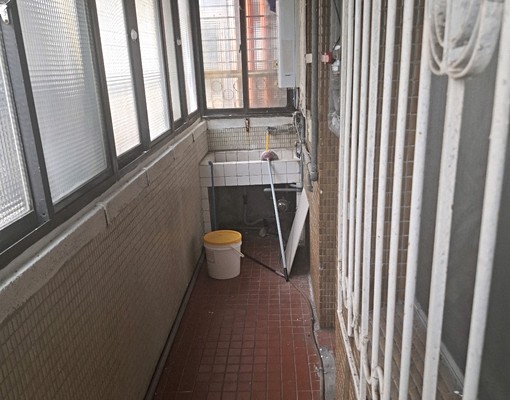 永吉國宅美㝢 - Image 4