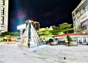 桃園區-同安街3房2廳，43.1坪