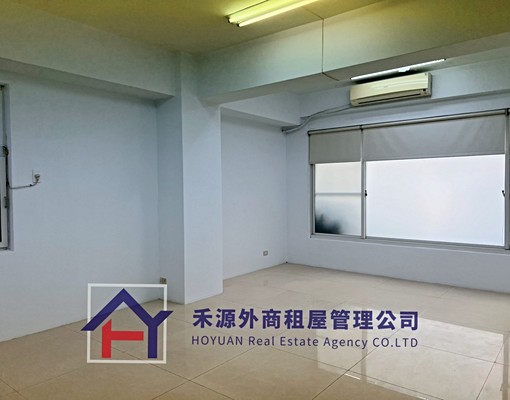 ♕世外桃源♕絕美雙層空間♕寧靜住宅♕榮華公園 - Image 8