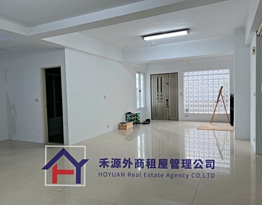 ♕世外桃源♕絕美雙層空間♕寧靜住宅♕榮華公園 - Image 3