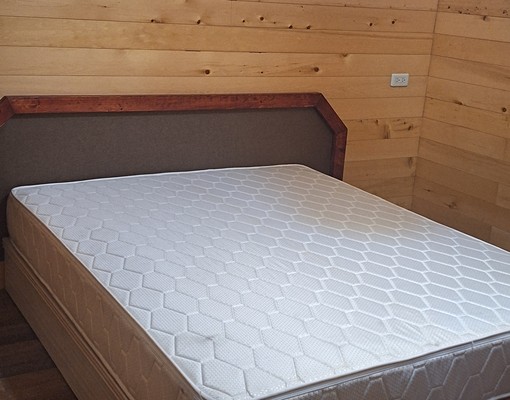 近日月潭獨立套房,多種套房可供挑選(大/中/小房型)及雅房 - Image 13