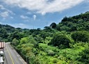 頭份市-水源路6房2廳，83.8坪