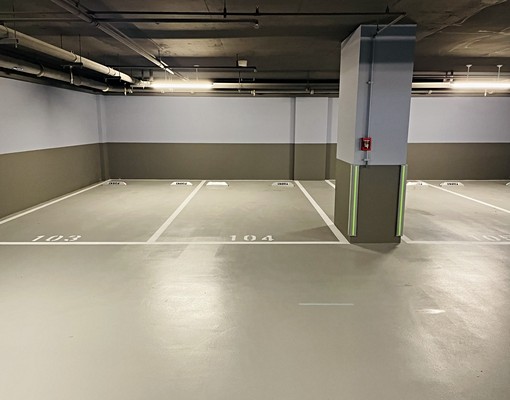 A9捷運站/三井outlet/新林國小/長耀初正三房車 - Image 13