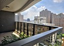 左營區-文川路3房2廳，44.7坪