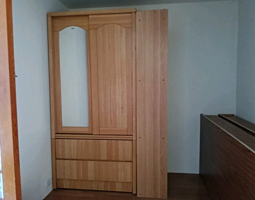 桃園山水優美全新整理3房加車位可申請租屋補助 - Image 8