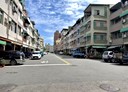 苓雅區-安樂路1房1廳，17.6坪