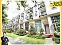 龜山區-文化七路5房2廳，76.1坪