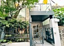 士林區-幸福街開放式格局，25.1坪