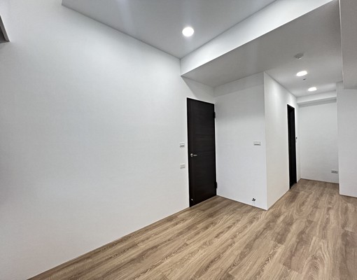 🏙️文華天際・三房含車位｜高樓視野美宅出租中！ - Image 2