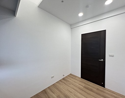 🏙️文華天際・三房含車位｜高樓視野美宅出租中！ - Image 12