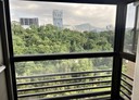 內湖區-民權東路六段3房2廳，60.9坪
