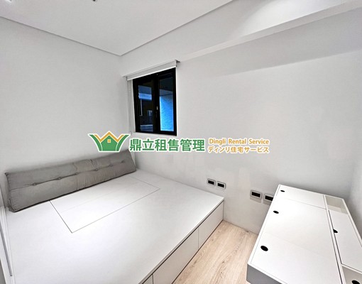 🔥松山站🔥河景第一排/稀有釋出/敬請把握 - 591租屋網 - Image 7