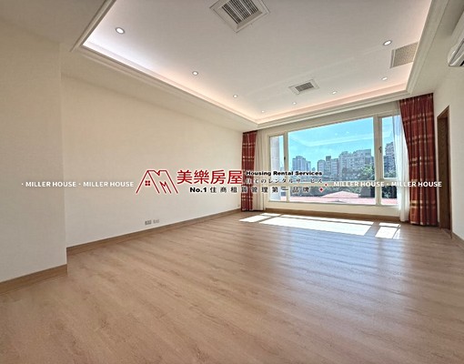 美樂*松江南京站*採光平面三房*一層一戶*大空間*優質社區 - Image 5