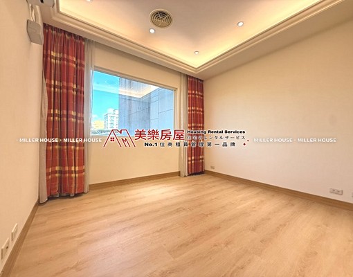 美樂*松江南京站*採光平面三房*一層一戶*大空間*優質社區 - Image 8