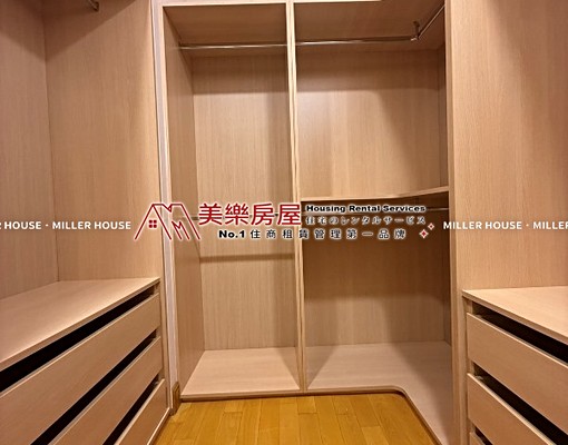美樂*松江南京站*採光平面三房*一層一戶*大空間*優質社區 - Image 7
