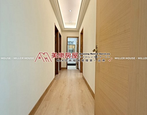 美樂*松江南京站*採光平面三房*一層一戶*大空間*優質社區 - Image 11