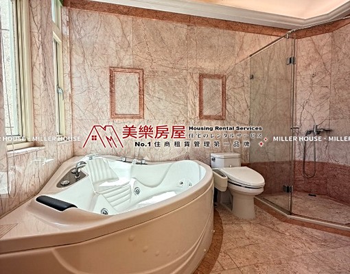 美樂*松江南京站*採光平面三房*一層一戶*大空間*優質社區 - Image 14