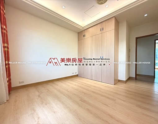 美樂~松江南京*中山一層一戶*平面空屋三房*雙衛浴*有陽台 - Image 9