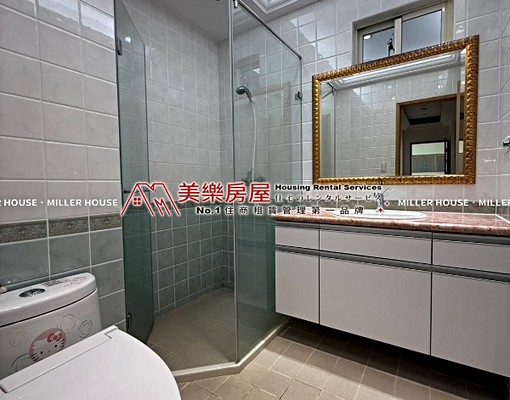 美樂~松江南京*中山一層一戶*平面空屋三房*雙衛浴*有陽台 - Image 13