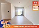 北屯區-崇德八路一段3房2廳，48.9坪
