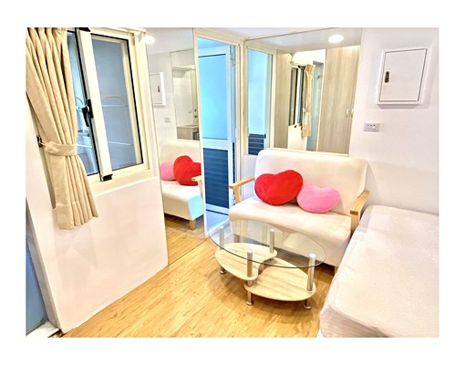 愛姐の金屋❤️可雙租補勤美SOGO❤️電梯陽台獨洗 - Image 5