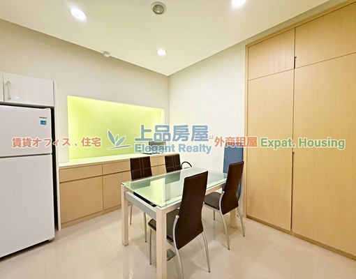 J102663善導寺站✫高樓機能好漂亮2房 - Image 4